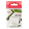 Оснащення фідерне Carp Zoom Power Gum Link Looped 1,0мм 10см (2шт/уп)